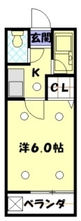 長崎のＡＢＣ不動産の広報担当のブログ