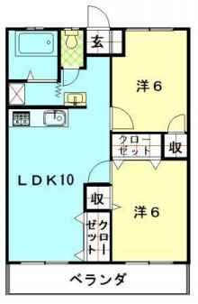 長崎のＡＢＣ不動産の広報担当のブログ