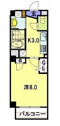 長崎のＡＢＣ不動産の広報担当のブログ