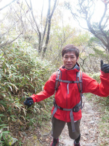 広報　カワハラの食いしん坊万歳