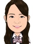 テラダ